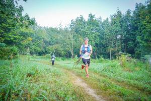 BIB: 
                            <button type="button" onclick="openModal(19429239)" class="btn btn-primary btn-sm float-right btn-popup" data-toggle="modal" data-target=".modal-high-quality">
                        <i class="fas fa-shopping-cart"></i> Add to Cart
                    </button>
                                            <button type="button" onclick="isThisMe(19429239, true)" class="btn btn-success btn-sm float-right btn-popup btn-isme hidden" data-toggle="tooltip" data-placement="bottom" title="นี่คือรูปของคุณใช่ไหม คลิกที่นี่เพื่อเอาเข้าอัลบั้ม">
                        <i class="fas fa-plus"></i> Add to album
                    </button>
                    <button type="button" onclick="isThisMe(19429239, false)" class="btn btn-warning btn-sm float-right btn-popup btn-isnotme hidden">
                        <i class="fas fa-ban"></i> Remove from album
                    </button>